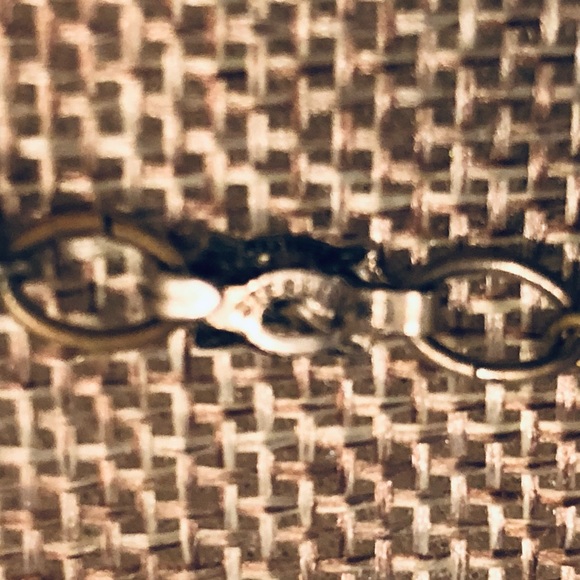 RARE Vintage Carved Bakelite Beaded with Sterling Silver Necklace - Picture 11 of 12